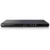 Плеер DVD LG DVX-491KH