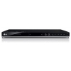 Плеер DVD LG DVX-583KH USB HDMI Караоке