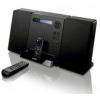 Микросистема Hi-Fi Sony CMT-LX50WMR USB