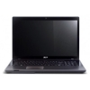 Ноутбук Acer AS5553G-P523G32Mi Turion P520/3G/320/512 Radeon HD5470/DVDRW/WiFi/BT/Cam/W7HB/15.6"HD (LX.PUA01.002)