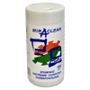 Салфетки Miraclean 24168 105шт влажных (мин.кол.12)