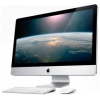 Моноблок Apple iMac 21.5" Core 2 Duo 3.06GHz/4GB/1TB/Radeon HD 4670/SD MC413