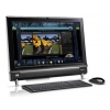 Моноблок HP 600-1130ru T6500/2x2GB/500GB/GF G200 256MB/DVDRW/WiFi/BT/W7HP/23"HD BV/Cam+mic (WC739AA)