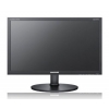 Монитор Samsung TFT 18.5" E1920N black 16:9 5ms (LS19CLYSB/EN)