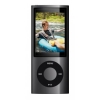 Плеер Apple iPod Nano 8Gb Черный MC031