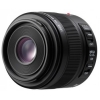Объектив Panasonic Lumix G Vario H-ES045E