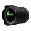 Объектив Panasonic Lumix G Vario H-F007014 (H-F007014E)