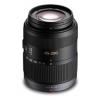 Объектив Panasonic Lumix G Vario H-FS045200E