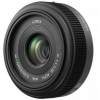 Объектив Panasonic Lumix G Vario H-H020E