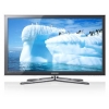 Телевизор LED Samsung 32" UE32C6540S Black/Grey/Crystal Design FULL HD USB 2.0 (Movie) RUS (UE32C6540SWXRU)