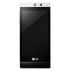 Телефон LG GSM GD 880 черный