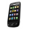 Телефон LG GSM GS 500 черный