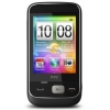 Коммуникатор HTC F3188 Smart
