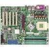 M/B EPOX EP-8RDA3G SOCKETA(462)<NFORCE2 400 ULTRA>AGP+AC"97+2XLAN+IEEE1394 U133 USB2.0 ATX 3DDR DIMM<PC-3200>