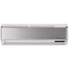 Сплит система LG S24LHU