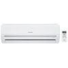Сплит система Panasonic CS/CU PA12KK (PA12KKD)