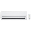 Сплит система Panasonic CS/CU PA9KK (PA9KKD)