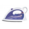 Утюг Bosch TDA5657