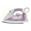 Утюг Bosch TDA8339