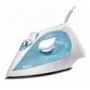 Утюг Tefal FV2115
