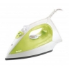 Утюг Tefal FV2125