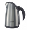 Чайник электрический Bosch TWK6801 1.7л. 2400Вт серебристый (корпус: нержавеющая сталь)