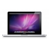 Ноутбук Ноутбук Apple MacBook Pro 13.3” Core 2 Duo 2.4GHz/4GB/250GB/GeForce 320M/SD MC374