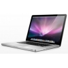 Ноутбук Apple MacBook Pro 15.4” Core i7 2.66GHz/4GB/500GB/GeForce GT 330M 512MB/SD MC373