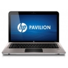 Ноутбук HP dv6-3040er i7-720QM/4GB/500/HD5650 1G/DVDRW/WiFi/BT/FP/Cam/W7HP/15.6"HD (WY913EA)