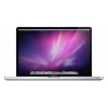 Ноутбук Apple MacBook Pro 17” Core i5 2.53GHz/4GB/500GB/HD Graphics/GeForce GT 330M 512MB/SD MC024