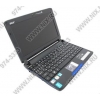 Acer Aspire One 532h-2Dbk <LU.SCM0D.001> Atom N450(1.66)/1024/160/WiFi/cam/Win7St/10.1"/1.08 кг