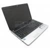 Acer eMachines E730G-332G16Mi <LX.N980C.007> i3 330M(2.13)/2048/160/DVD-RW/WiFi/cam/Linux/15.6"/2.53 кг