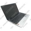 Acer eMachines E640G-P322G16Mi <LX.NA50C.001> Ath II P320(2.1)/2048/160/DVD-RW/4250/WiFi/Linux/15.6"/2.5 кг