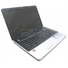 Acer eMachines G640G-P322G25Mi <LX.N9V0C.001> Ath II P320(2.1)/2048/250/DVD-RW/HD5470/WiFi/cam/Linux/17.3"/3.02 кг