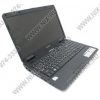 Acer eMachines E527-902G16Mi <LX.NAF0C.001> Cel M900(2.2)/2048/160/DVD-RW/WiFi/Linux/15.6"/2.55 кг