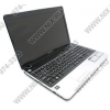 Acer eMachines E440-1202G16Mi <LX.NAA0C.001> V120(2.2)/2048/160/DVD-RW/WiFi/Linux/15.6"/2.52 кг