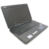 ASUS K70ID <90NYZA4-10W185-8RD13AY> T4500(2.3)/4096/250(5400)/DVD-RW/GT320M/WiFi/cam/Win7HB/17.3"/3.18 кг