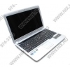 Samsung R530 <NP-R530-JT01> i3 330M(2.13)/3072/250/DVD-RW/310M/WiFi/cam/Win7HB/15.6"/2.42 кг