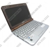TOSHIBA NB305-108-RU Atom N450(1.66)/1024/250(5400)/WiFi/WiMAX/BT/cam/Win7St/10.1"/1.31 кг