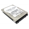 HDD 750 Gb SATA-II 300 TOSHIBA <MK7559GSM> 2.5" 5400rpm 8Mb