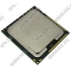 CPU Intel Xeon X5660 2.8 GHz/6core/12Mb/95W/6.40  GT/s LGA1366