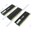 OCZ Blade <OCZ3B2000C9LV6GK> DDR-III DIMM 6Gb KIT 3*2Gb <PC3-16000> 9-9-9
