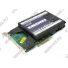 OCZ <OCZSSDPCIE-ZDP841T> Z-Drive p84 PCI-Express SSD 1 Tb (PCI-ex8) MLC