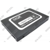 SSD 200 Gb SATA-II OCZ Vertex 2 <OCZSSD2-2VTX200G> 2.5 MLC+3.5" адаптер