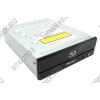 BD-R/RE & DVD RAM&DVD±R/RW Pioneer BDR-S05XLB <Black>SATA(RTL)