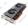 896Mb <PCI-E> DDR-3 MSI  MS-V177 N260GTX Twin Frozr(RTL) DualDVI+SLI <GeForce GTX260>