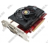 1Gb <PCI-E> DDR-5 PowerColor <ATI RADEON HD5770> (RTL) DualDVI+HDMI+DP <AX5770-1GBD5-PP>