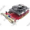 512Mb <PCI-E> DDR-3 PowerColor <ATI RADEON HD4670> (OEM) +DVI+HDMI <AX4670-512MK3-PH>