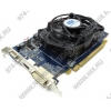 512Mb <PCI-E> DDR-5 Sapphire <Radeon HD5670> (OEM) +DVI+HDMI