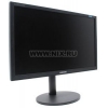 24"    MONITOR Samsung B2440M MBV <Black> с поворотом экрана (LCD, Wide, 1920x1080, DVI)